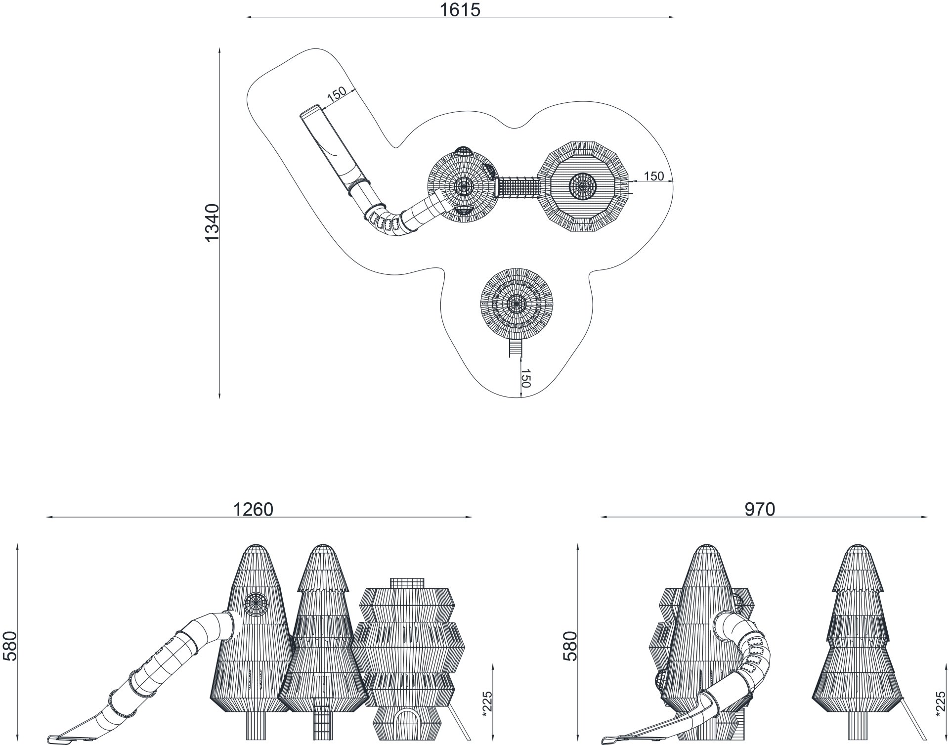 RGSS 251_GUVENLIK.jpg